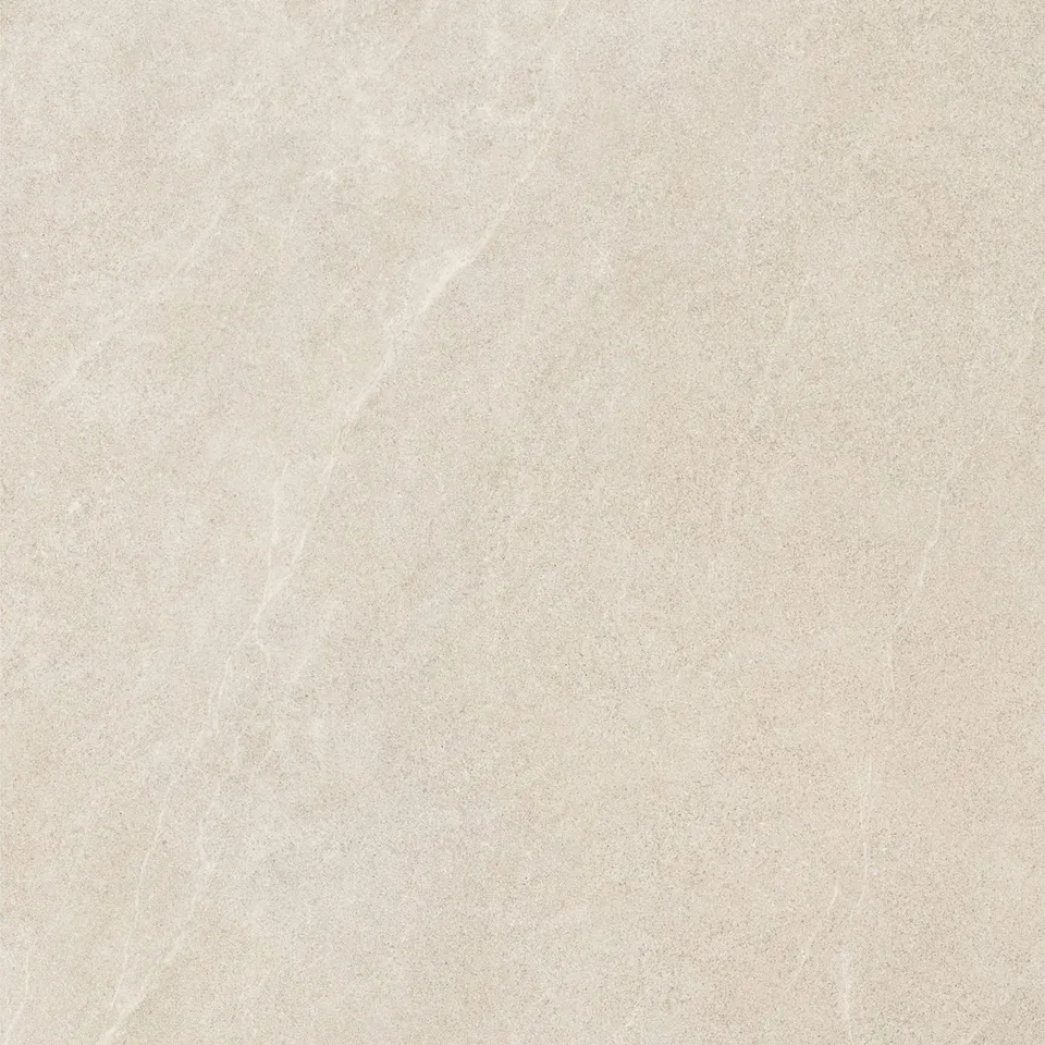 RIVIERE BEIGE 120x120 (плитка для підлоги і стін)