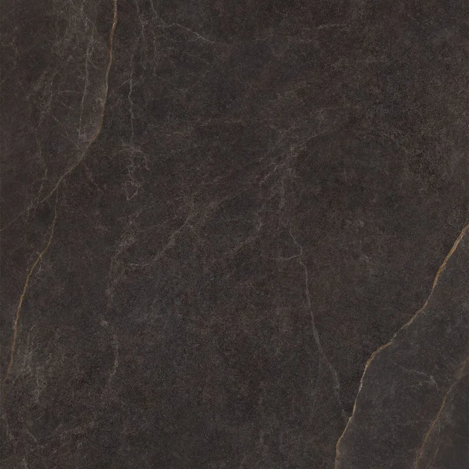 RIVIERE CACAO 120x120 (плитка для підлоги і стін)
