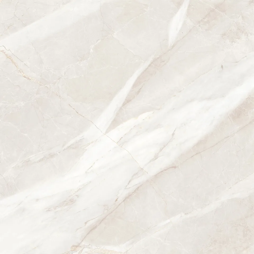 CLASSICO BIANCO LUSH GRIP 120х120 (плитка для підлоги і стін)