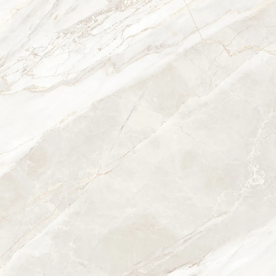 CLASSICO BIANCO LUSH GRIP 120х120 (плитка для підлоги і стін) — фото 2