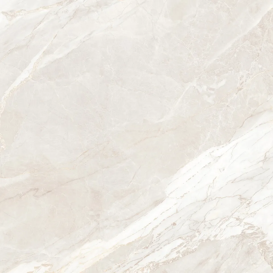 CLASSICO BIANCO LUSH GRIP 120х120 (плитка для підлоги і стін) — фото 3