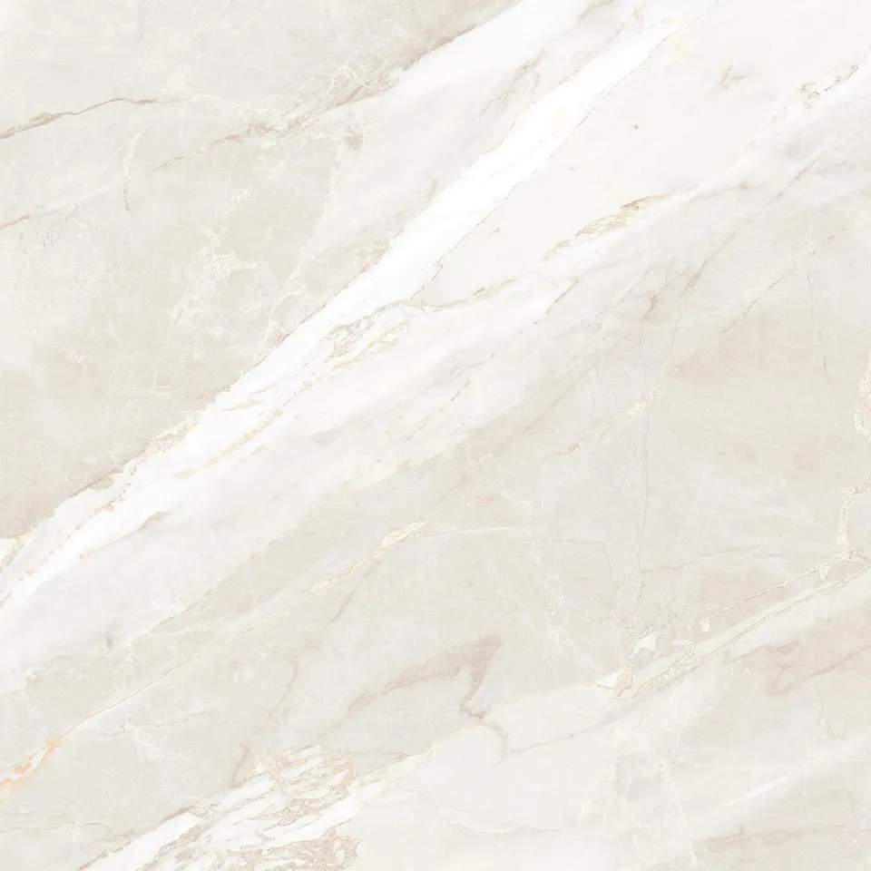 CLASSICO BIANCO LUSH GRIP 120х120 (плитка для підлоги і стін) — фото 4