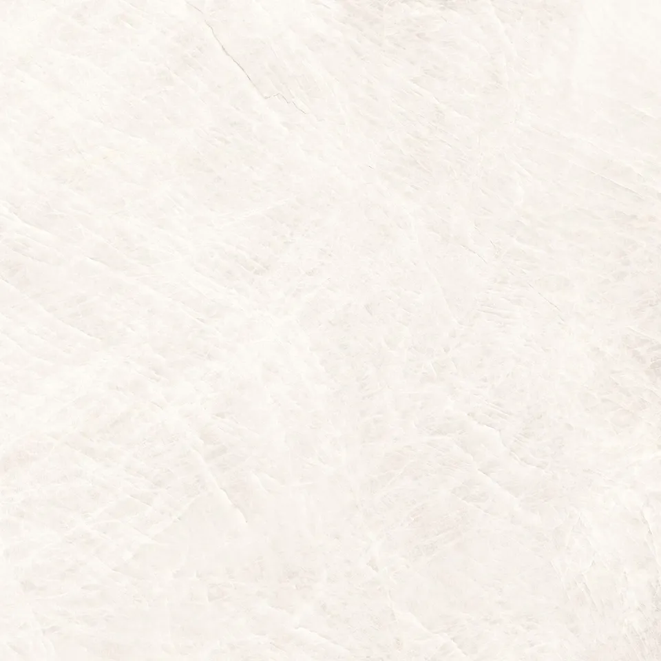 TAJMAHAL BIANCO PIXEL GLOSSY INK 120х120 (плитка для підлоги і стін)