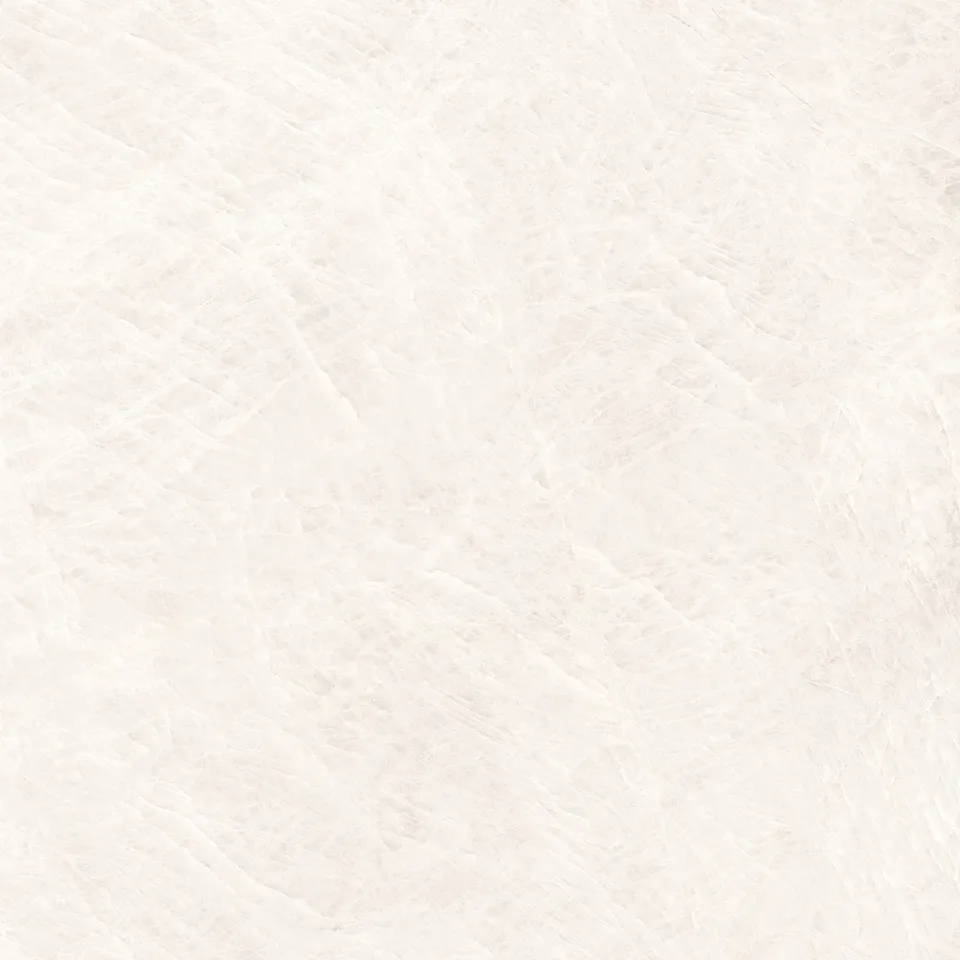 TAJMAHAL BIANCO PIXEL GLOSSY INK 120х120 (плитка для підлоги і стін) — фото 2