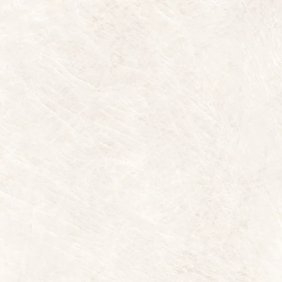 TAJMAHAL BIANCO PIXEL GLOSSY INK 120х120 (плитка для підлоги і стін) — фото 3