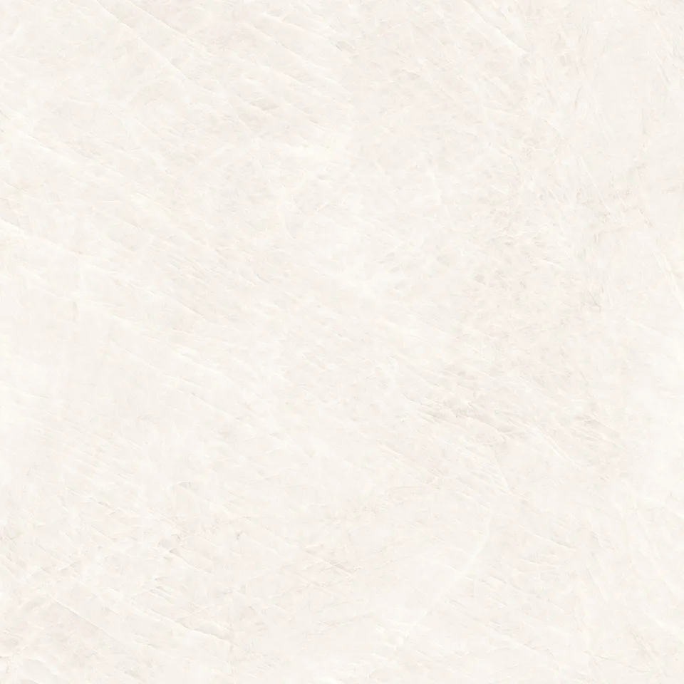 TAJMAHAL BIANCO PIXEL GLOSSY INK 120х120 (плитка для підлоги і стін) — фото 4