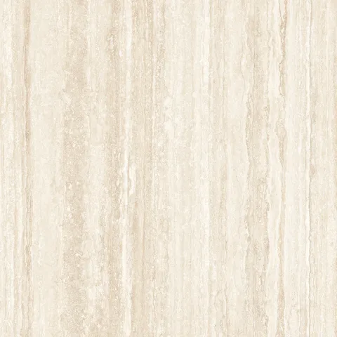 TRAVERTINO ANGLE DG PIXEL MATT 120х120 (плитка для підлоги і стін)