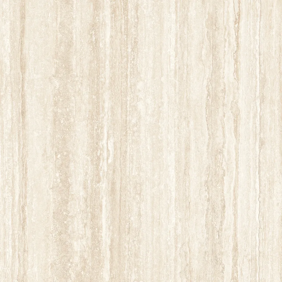 TRAVERTINO ANGLE DG PIXEL MATT 120х120 (плитка для підлоги і стін)