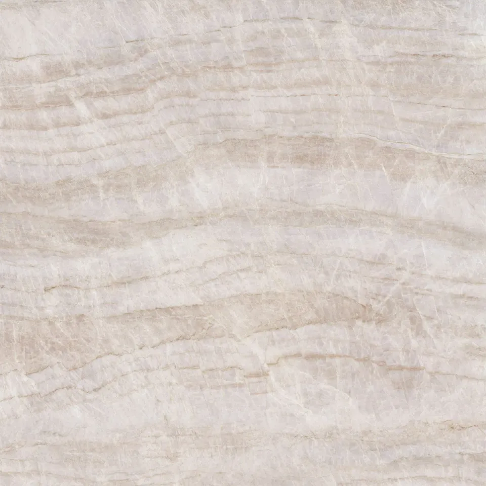 LM TAJ MAHAL ST 120x120 (плитка для підлоги і стін)