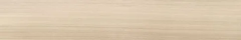 EUKALYPT CREMA 20x120 (плитка для підлоги і стін)