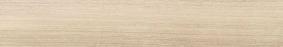 EUKALYPT CREMA 20x120 (плитка для підлоги і стін)