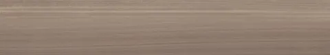EUKALYPT MARRON 20x120 (плитка для підлоги і стін)
