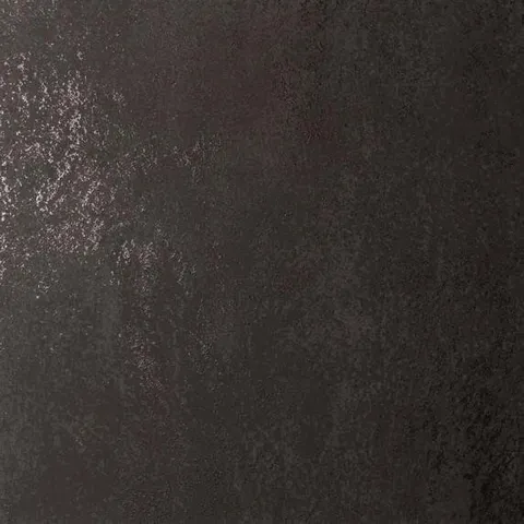 FONDO NERO 50х50 см (плитка для підлоги і стін)
