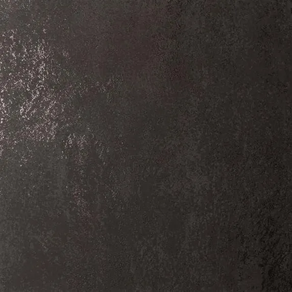FONDO NERO 50х50 см (плитка для підлоги і стін)