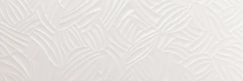 GARDEN WHITE 30x90 декор (плитка настінна)