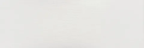 SHINE WHITE 30x90 (плитка настінна)