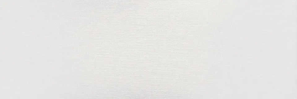 SHINE WHITE 30x90 (плитка настінна)