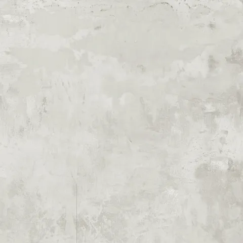 G -7146 MOOD WHITE NATURAL 10MM 59.55x59.55 (плитка для підлоги і стін)