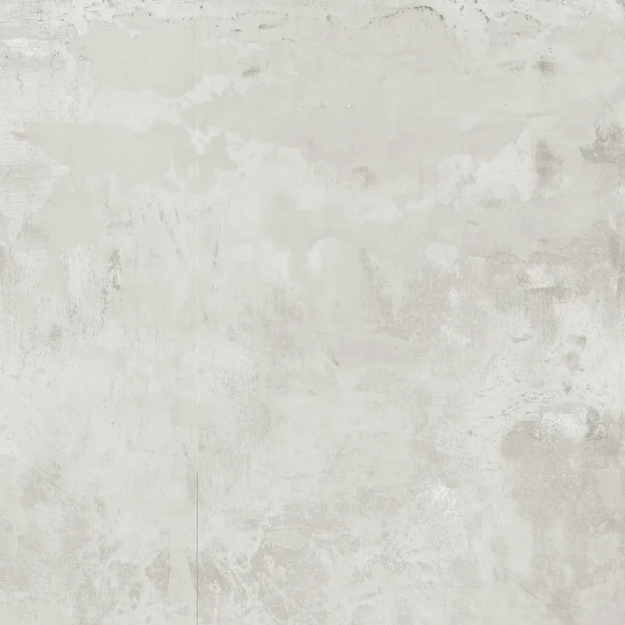 G -7146 MOOD WHITE NATURAL 10MM 59.55x59.55 (плитка для підлоги і стін)