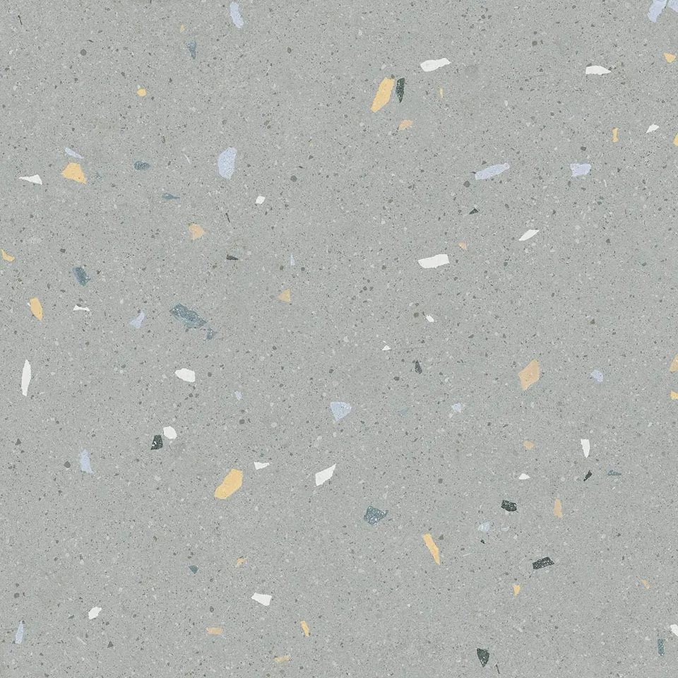 R.014 CROCCANTE R ARANDANO 60x60 (плитка для підлоги і стін)