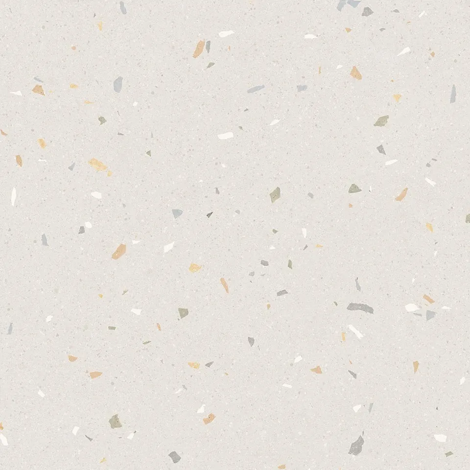 R.014 CROCCANTE TUTTI FRUTTI 60x60 (плитка для підлоги і стін)
