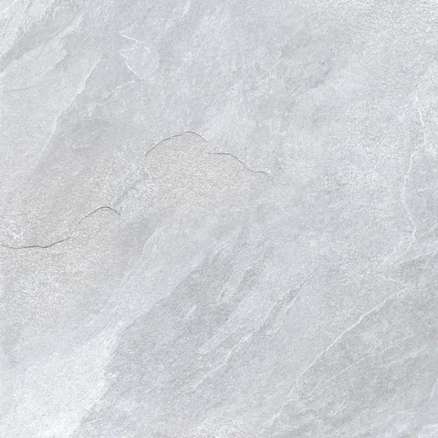 URBAN STONE світло-сірий 60х60 matt USG580 (плитка для підлоги і стін)