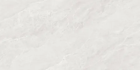 SHOTAY BIANCO CARVING 60х120 (плитка для підлоги і стін)