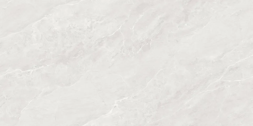 SHOTAY BIANCO CARVING 60х120 (плитка для підлоги і стін)