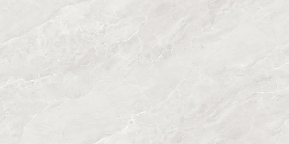 SHOTAY BIANCO CARVING 60х120 (плитка для підлоги і стін) — фото 2