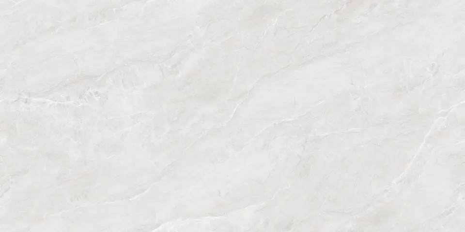 SHOTAY BIANCO CARVING 60х120 (плитка для підлоги і стін) — фото 3