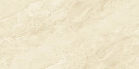 SHOTAY CREMA CARVING 60х120 (плитка для підлоги і стін)