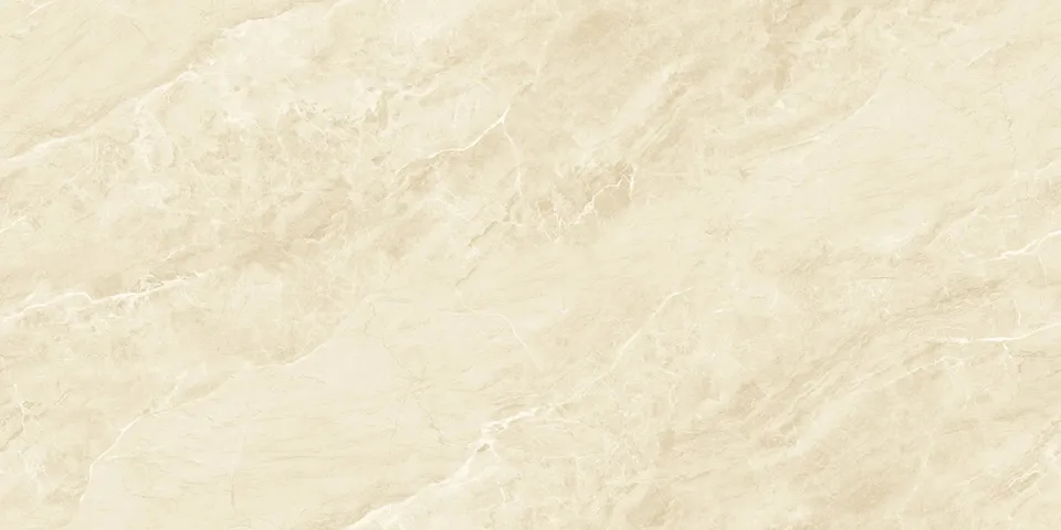 SHOTAY CREMA CARVING 60х120 (плитка для підлоги і стін)