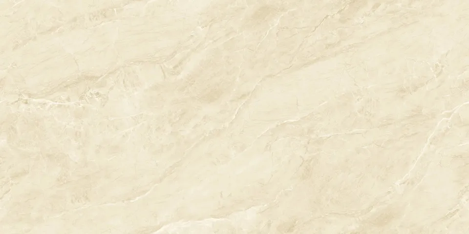 SHOTAY CREMA CARVING 60х120 (плитка для підлоги і стін) — фото 2