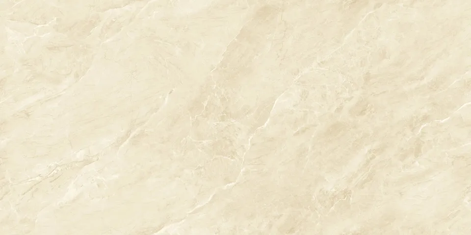 SHOTAY CREMA CARVING 60х120 (плитка для підлоги і стін) — фото 3
