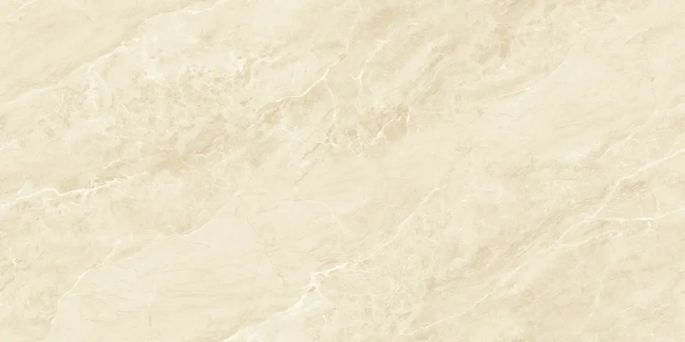 SHOTAY CREMA CARVING 60х120 (плитка для підлоги і стін) — фото 4