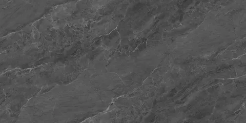 SHOTAY GREY CARVING 60х120 (плитка для підлоги і стін)