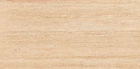 G369 TARANTO GOLD L 59,6x120 (плитка для підлоги і стін)