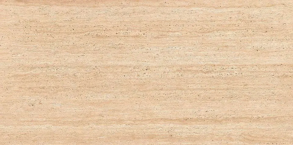 G369 TARANTO GOLD L 59,6x120 (плитка для підлоги і стін)