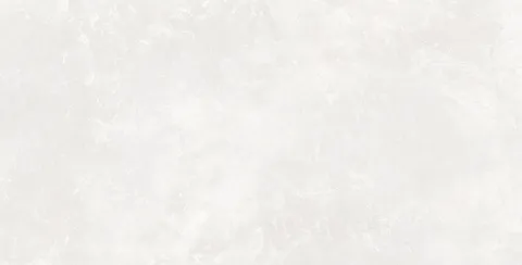 DAZZLE ZURICH BIANCO GRANDE LAP L 60х120 (плитка для підлоги і стін)