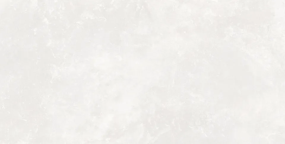 DAZZLE ZURICH BIANCO GRANDE LAP L 60х120 (плитка для підлоги і стін)