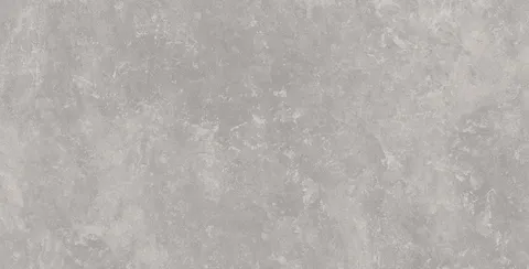 DAZZLE ZURICH GRAPHITE GRANDE LAP L 60х120 (плитка для підлоги і стін)