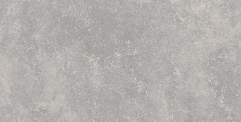 DAZZLE ZURICH GRAPHITE GRANDE LAP L 60х120 (плитка для підлоги і стін)