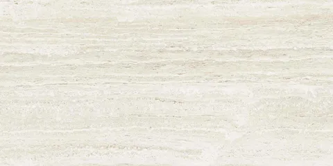 TRAVINO CREMA I SHEEN L 60х120 (плитка для підлоги і стін)