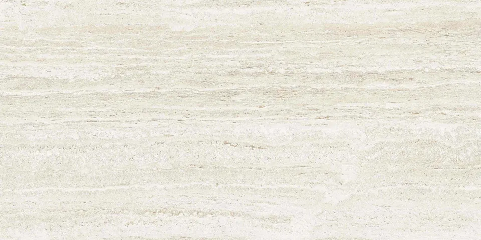 TRAVINO CREMA I SHEEN L 60х120 (плитка для підлоги і стін)
