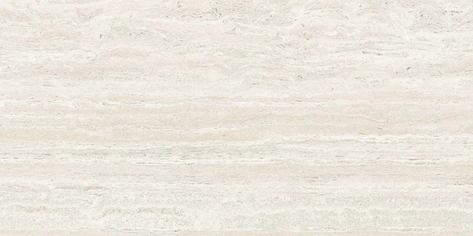 TRAVINO CREMA I SHEEN L 60х120 (плитка для підлоги і стін) — фото 2