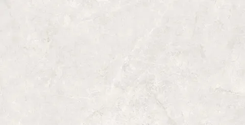 FIESTA BIANCO SILK 60х120 (плитка для підлоги і стін)