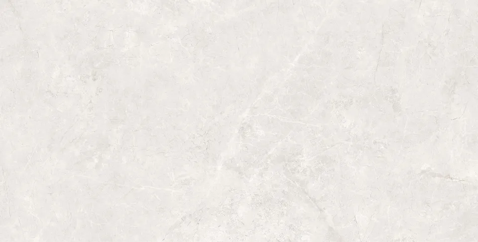 FIESTA BIANCO SILK 60х120 (плитка для підлоги і стін)
