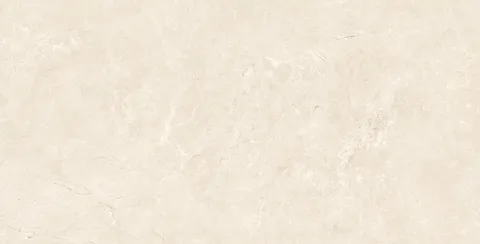 FIESTA CREMA SILK 60х120 (плитка для підлоги і стін)