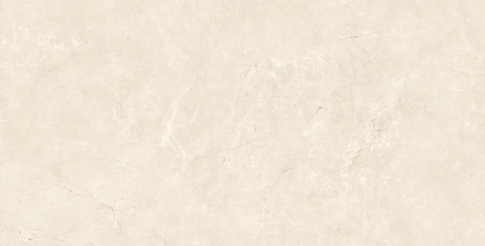 FIESTA CREMA SILK 60х120 (плитка для підлоги і стін)