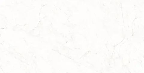 PIXEL MARMI CARRARA DG MATT 60х120 (плитка для підлоги і стін)